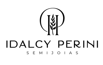 Idalcy