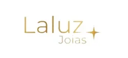 LaLuz