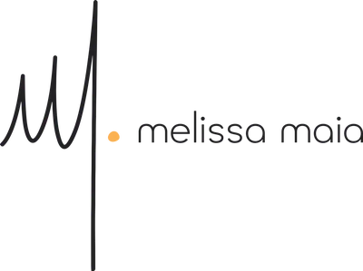 MelissaMaia
