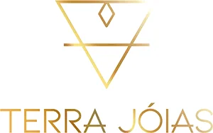 Claudia Terra — Terra Joias