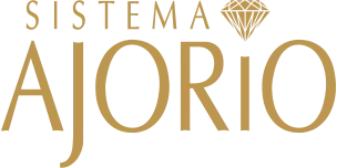 Ajorio