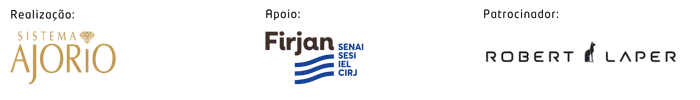 Patrocinadores