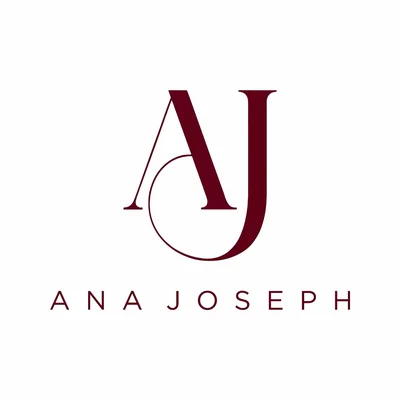 Ana Joseph
