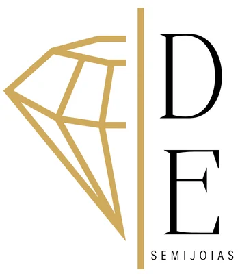 De