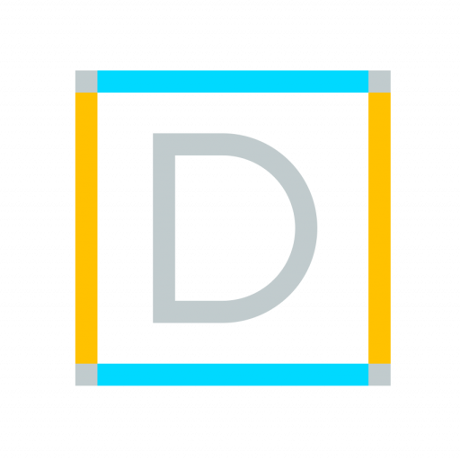 DOOCA logo