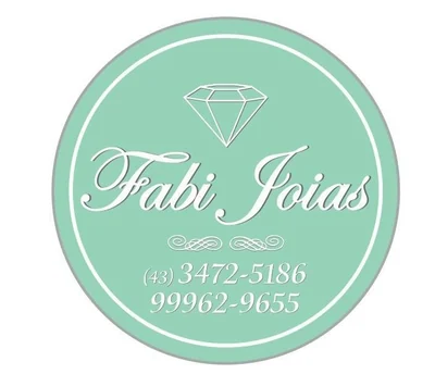 fabijoias