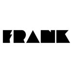 Frank