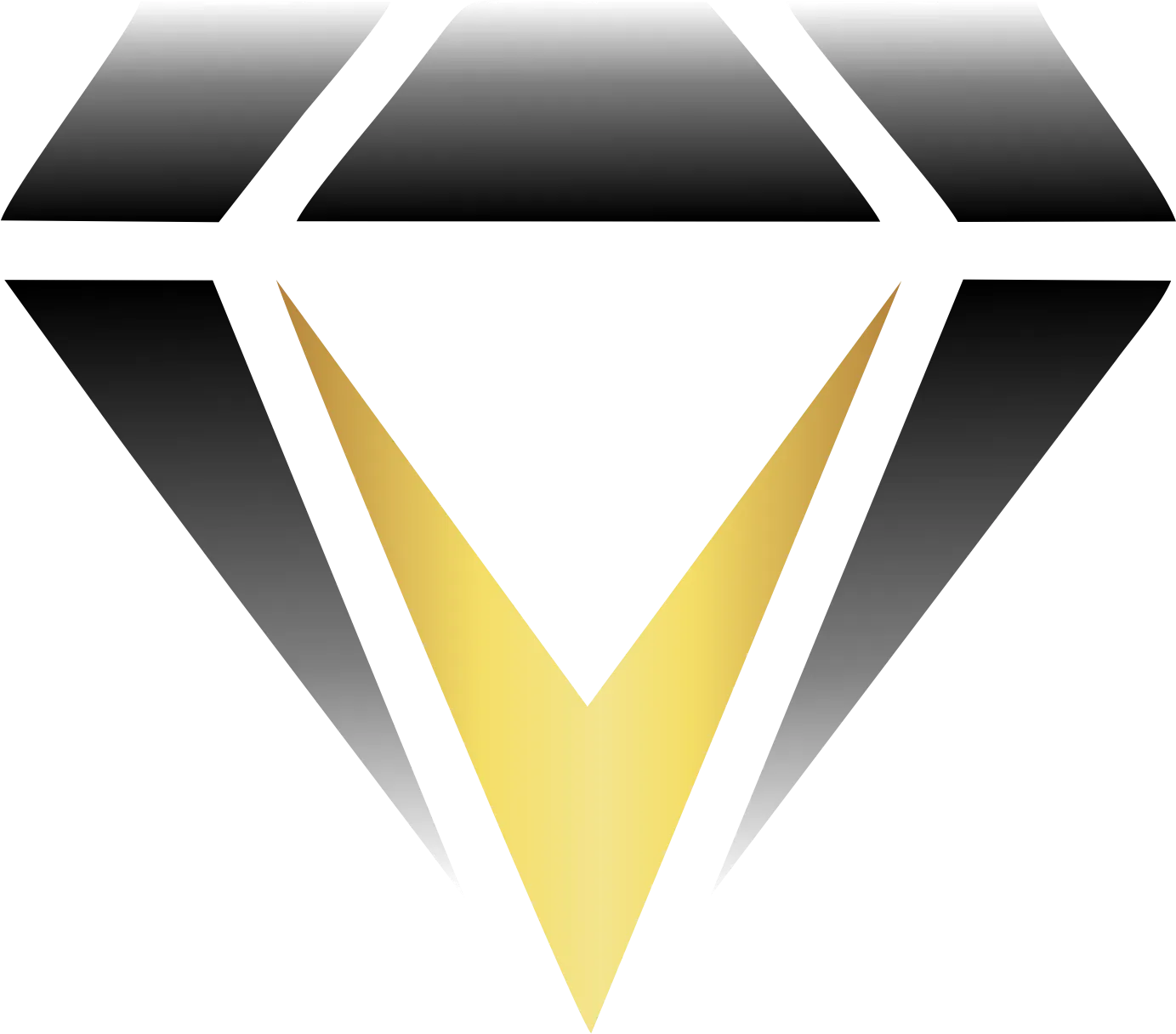 Vendeur Logo