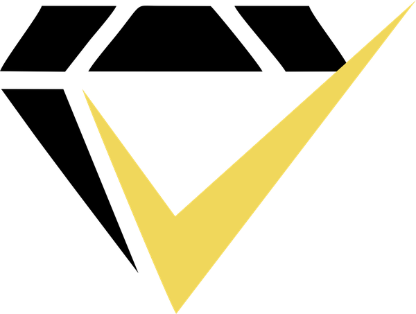 Vendeur Prestige