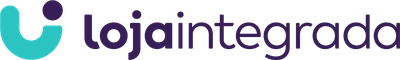 Loja Integrada logo