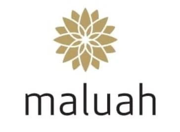 Eliane — Maluah