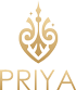 Priya