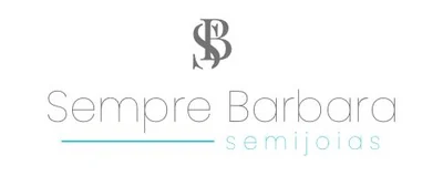 Sempre Barbara