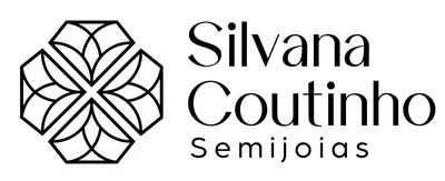 Silvana