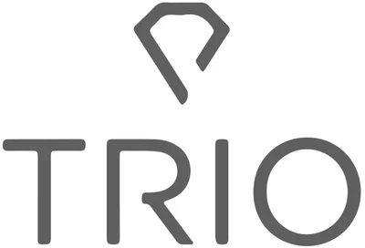 Trio