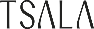 TSALA