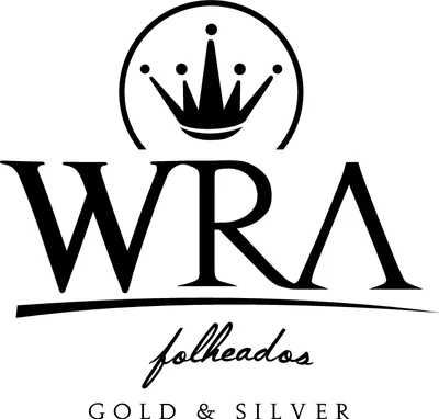 WRA
